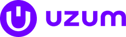 Uzum